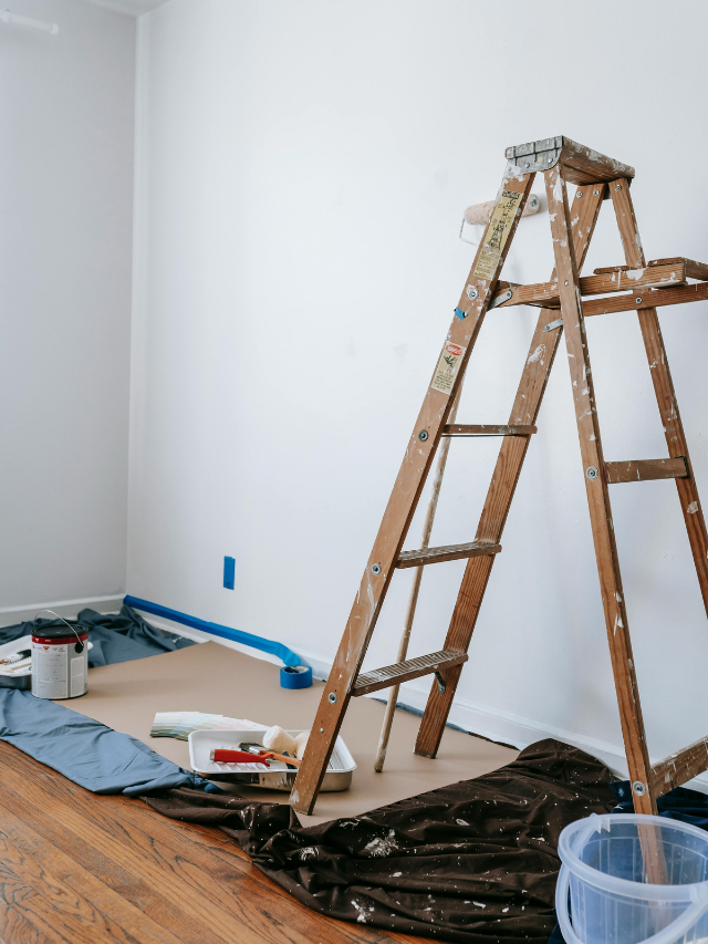 adsız tasarım (76)