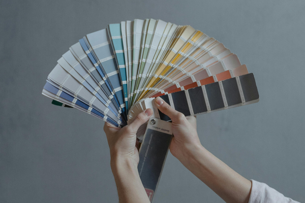 adsız tasarım (77)