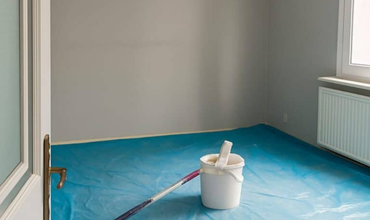 adsız tasarım (78)