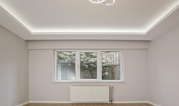 adsız tasarım (79)