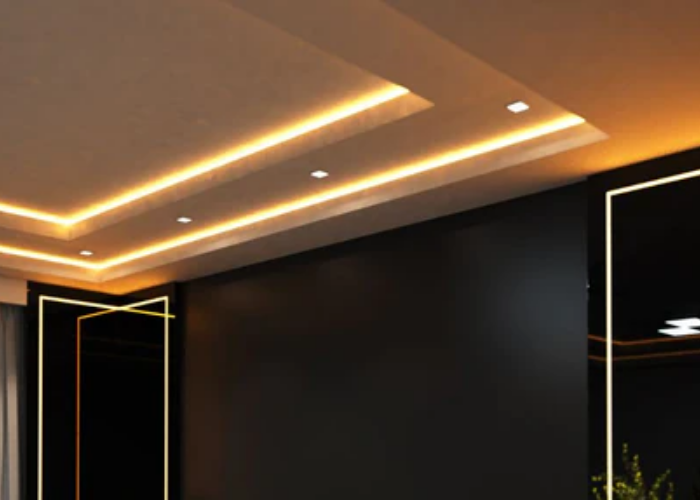 adsız tasarım (81)